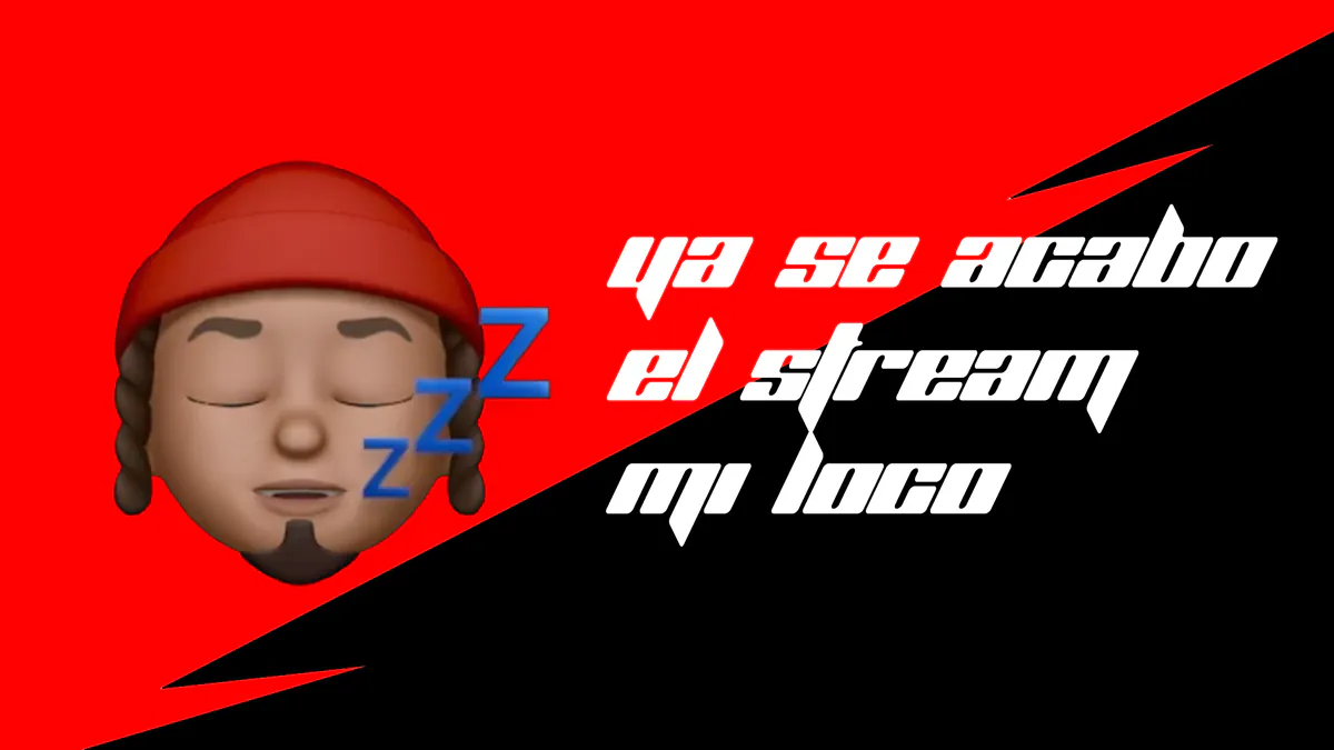 yeiconnecttv