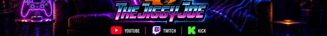 TheJiggyJoe
