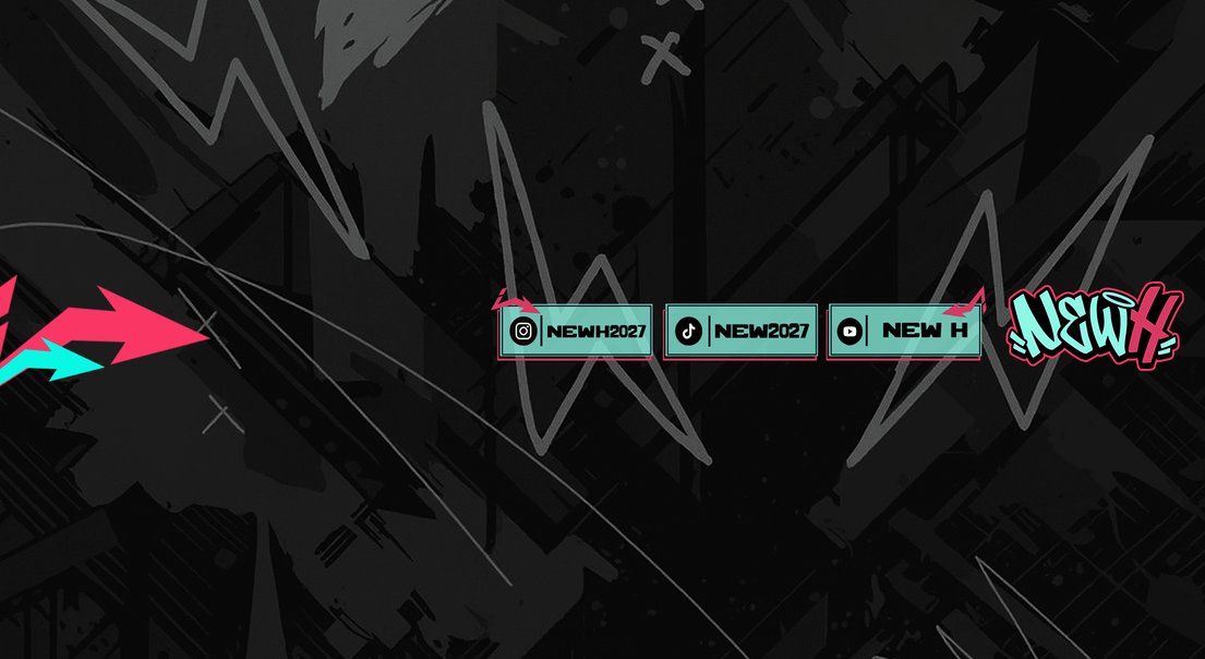 NEWH28