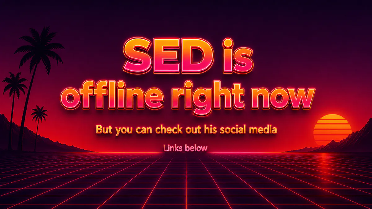 SeD_Ruski