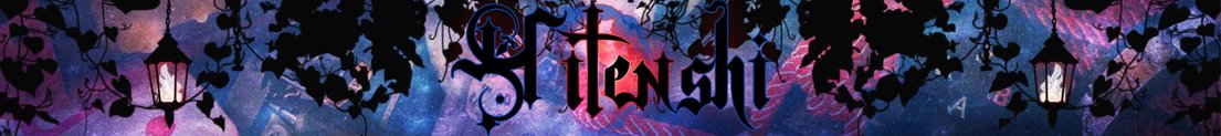 HiTenshi16