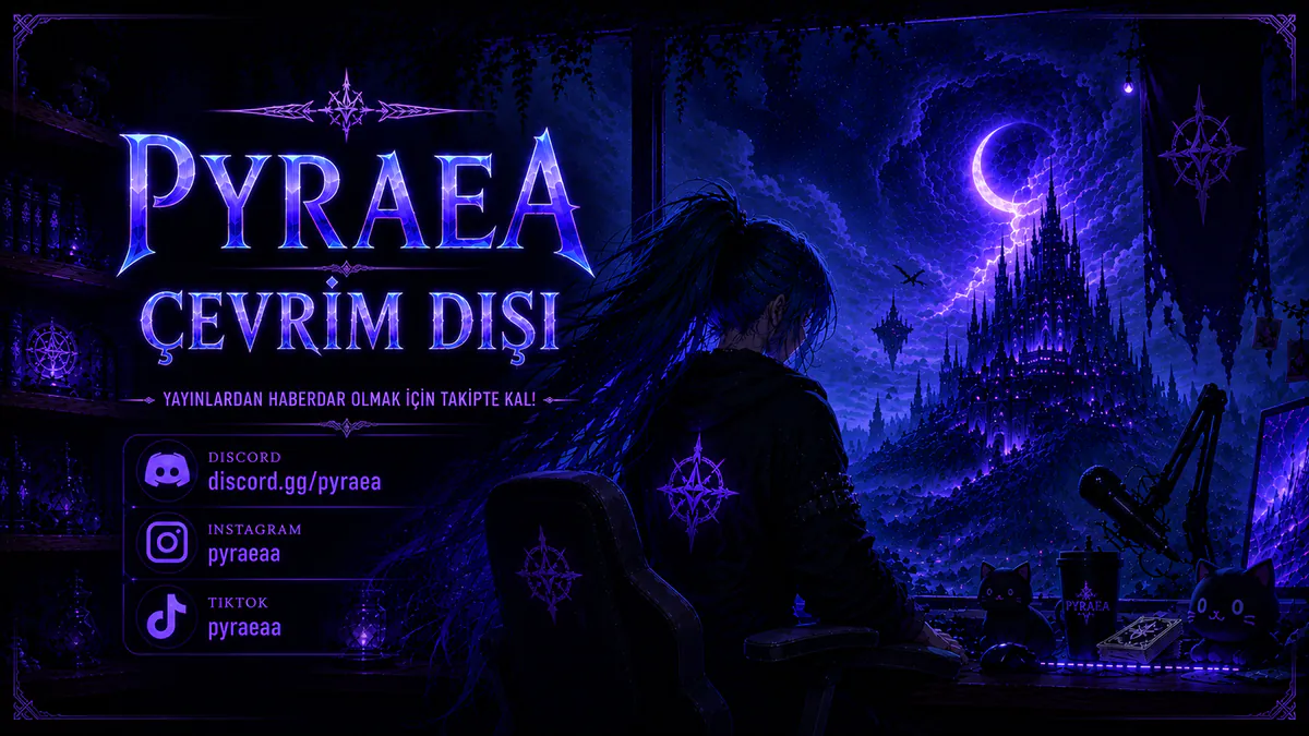 Pyraea
