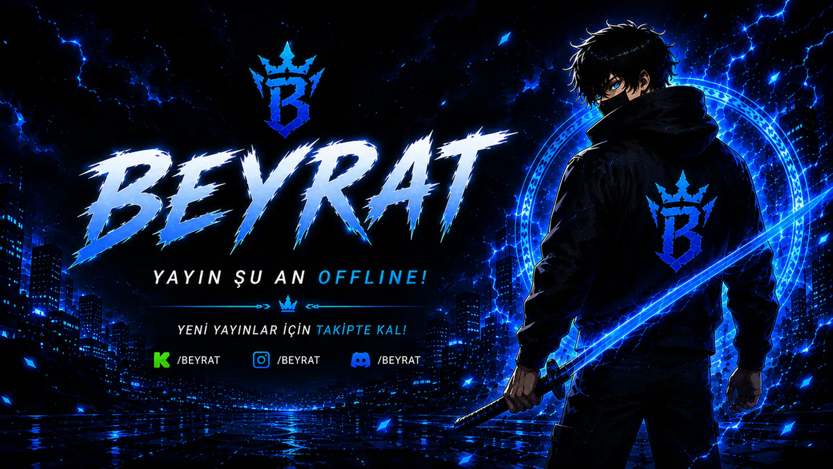 Beyrat