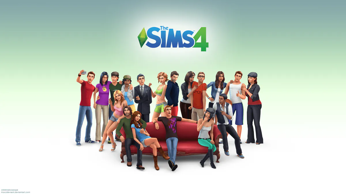 SimmerSemo