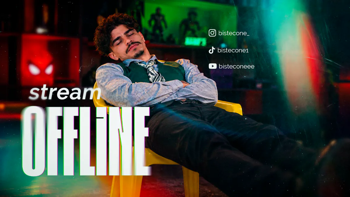 Bistecone