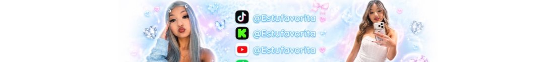 Estufavorita