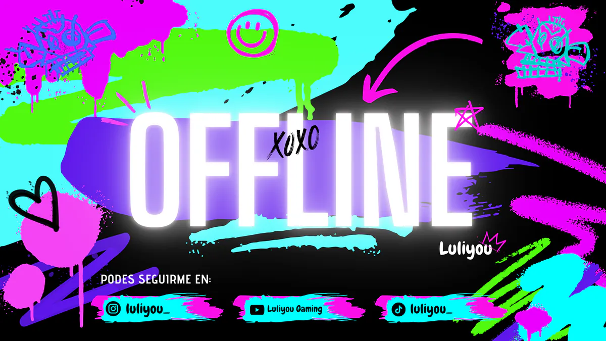 Luliyou