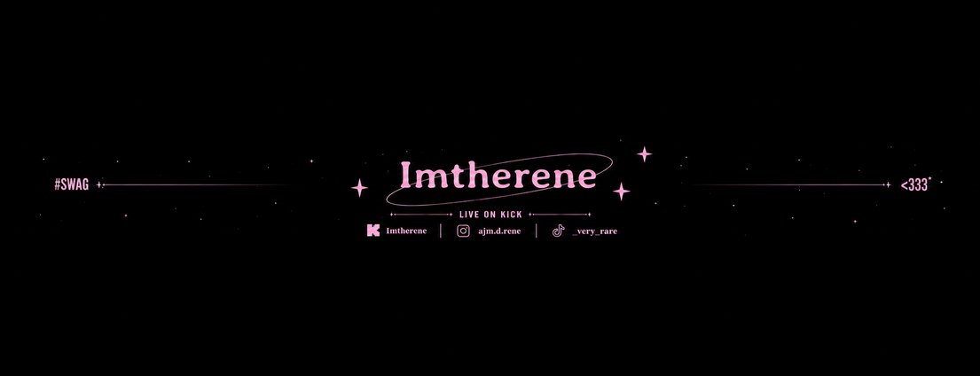 Imtherene