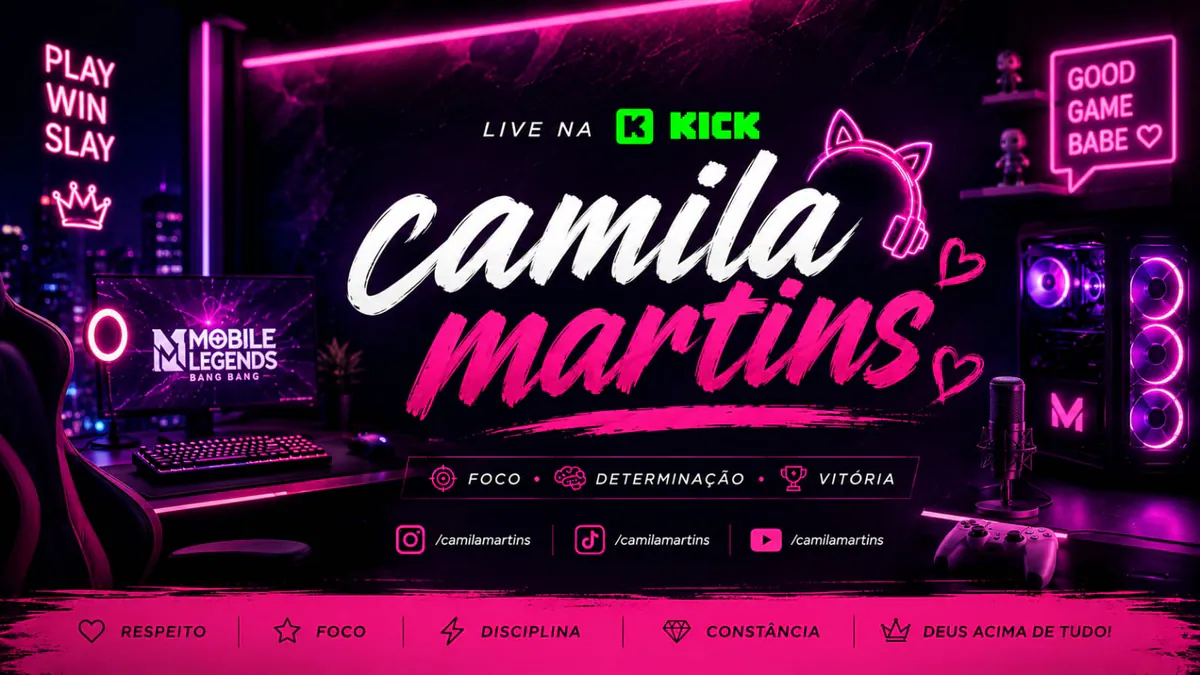 camilamartins