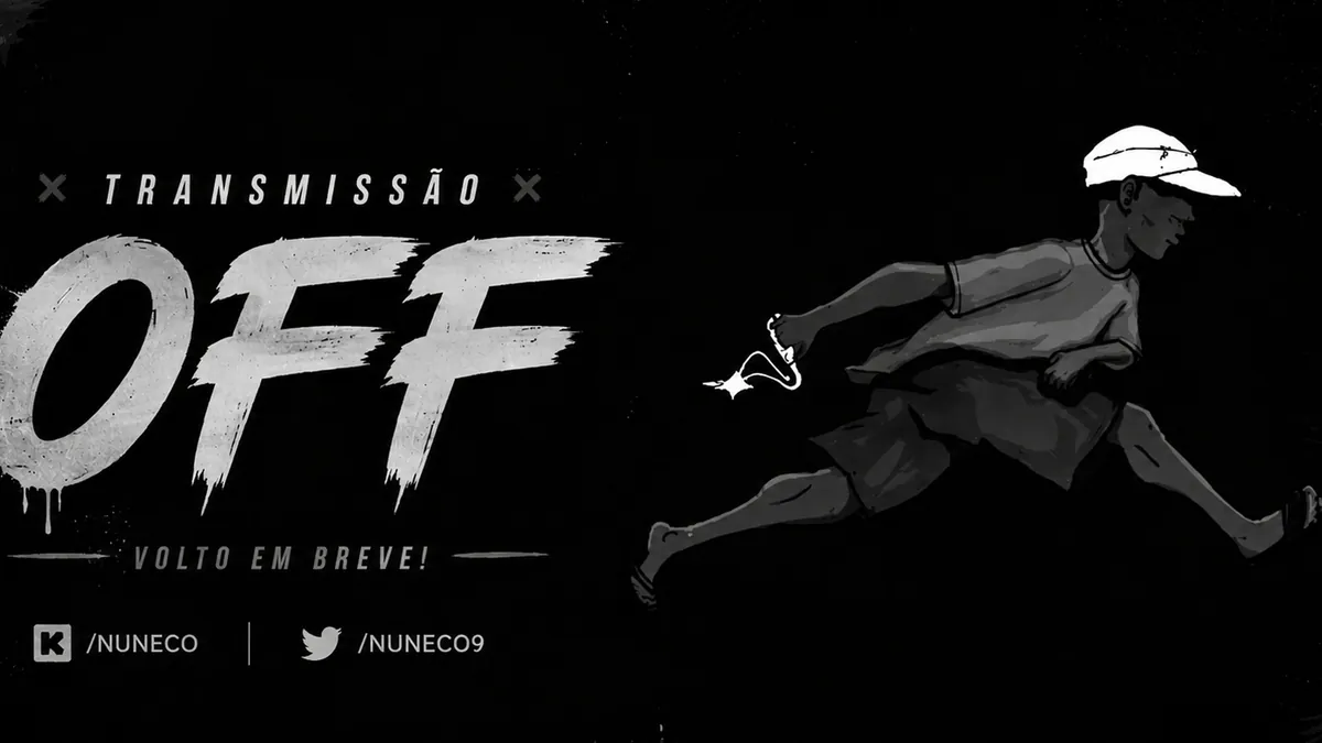 nuneco9
