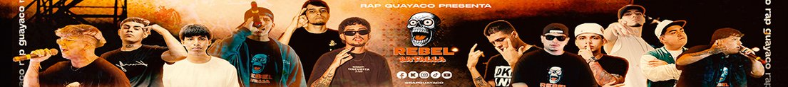 rapguayaco