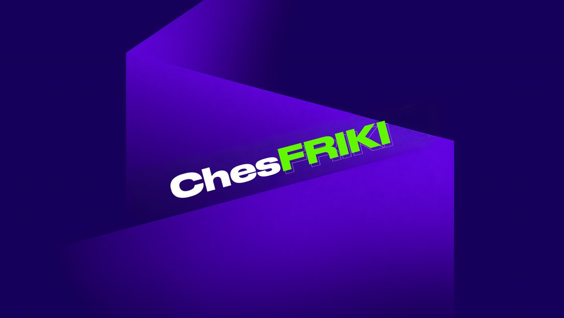chesfriki