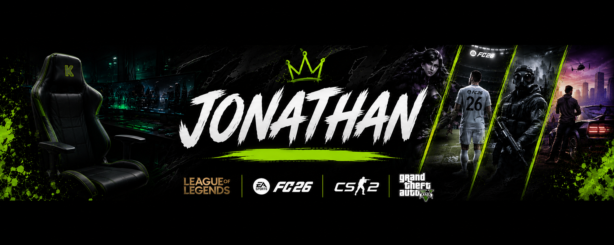 Jonito_GG Stream - Watch Live on Kick