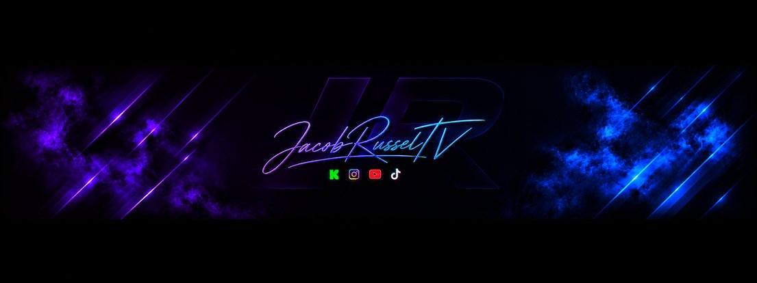 JacobRussel