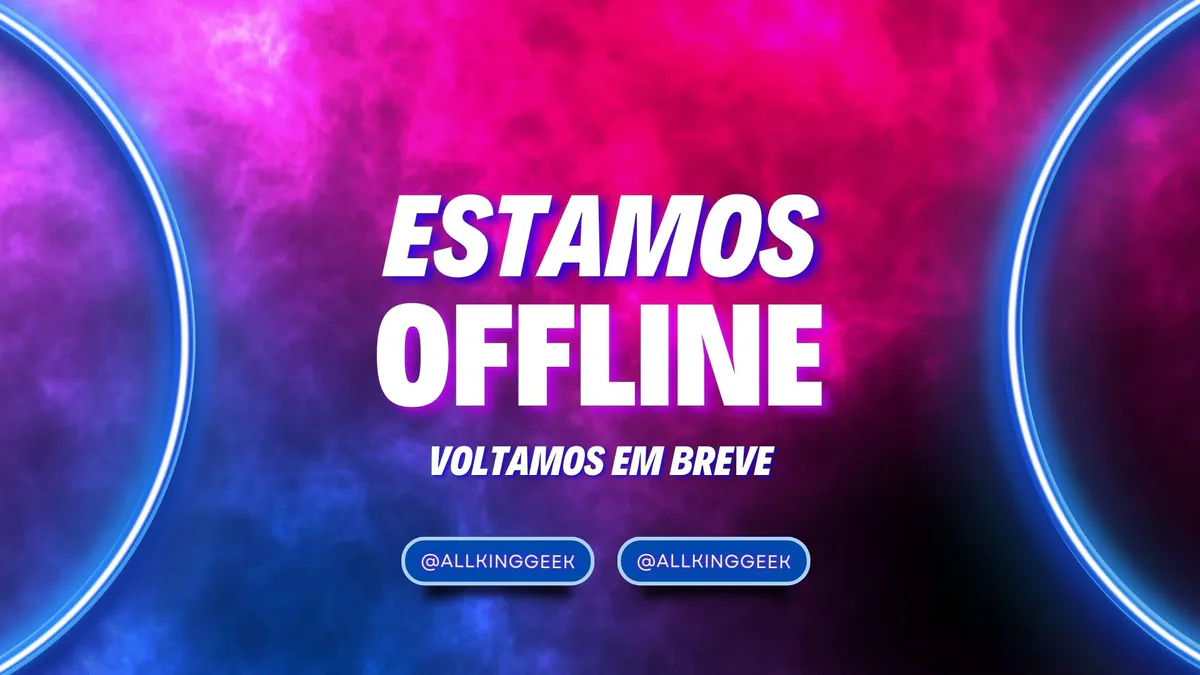 SamulaGames