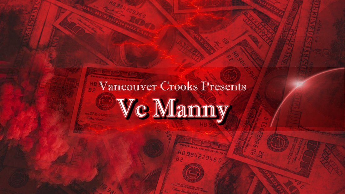 vcmanny
