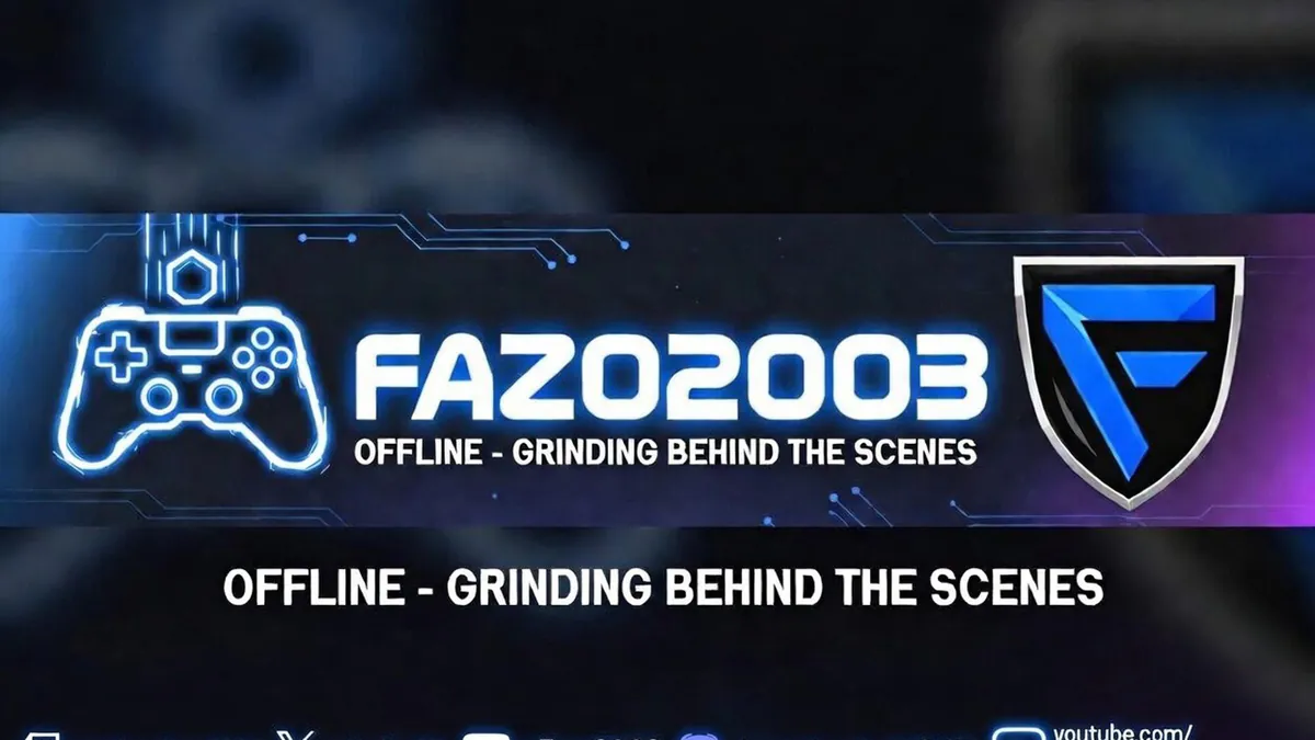Fazo200308