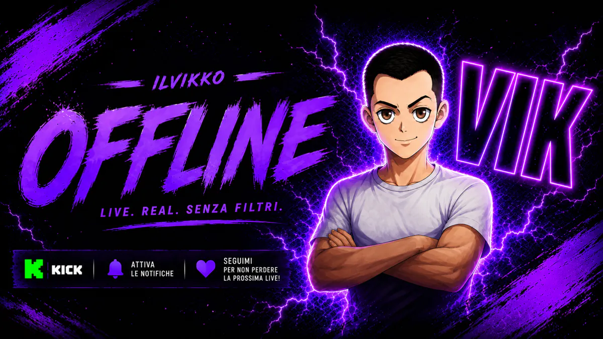 ilVikko
