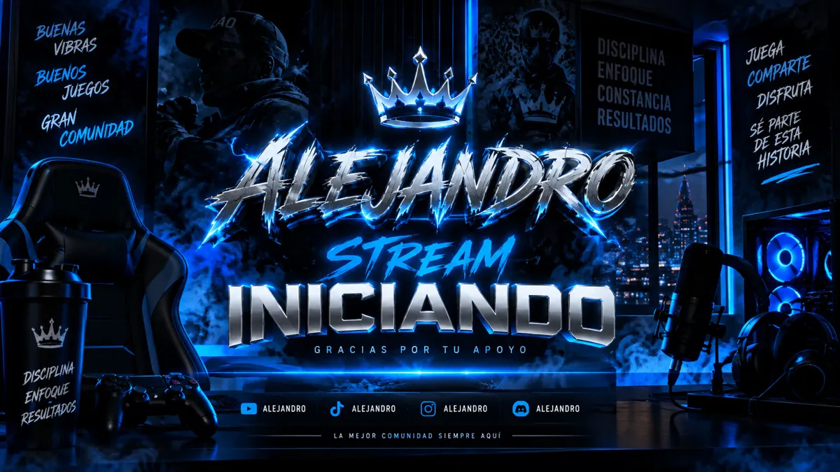 ALEJANDROvs503