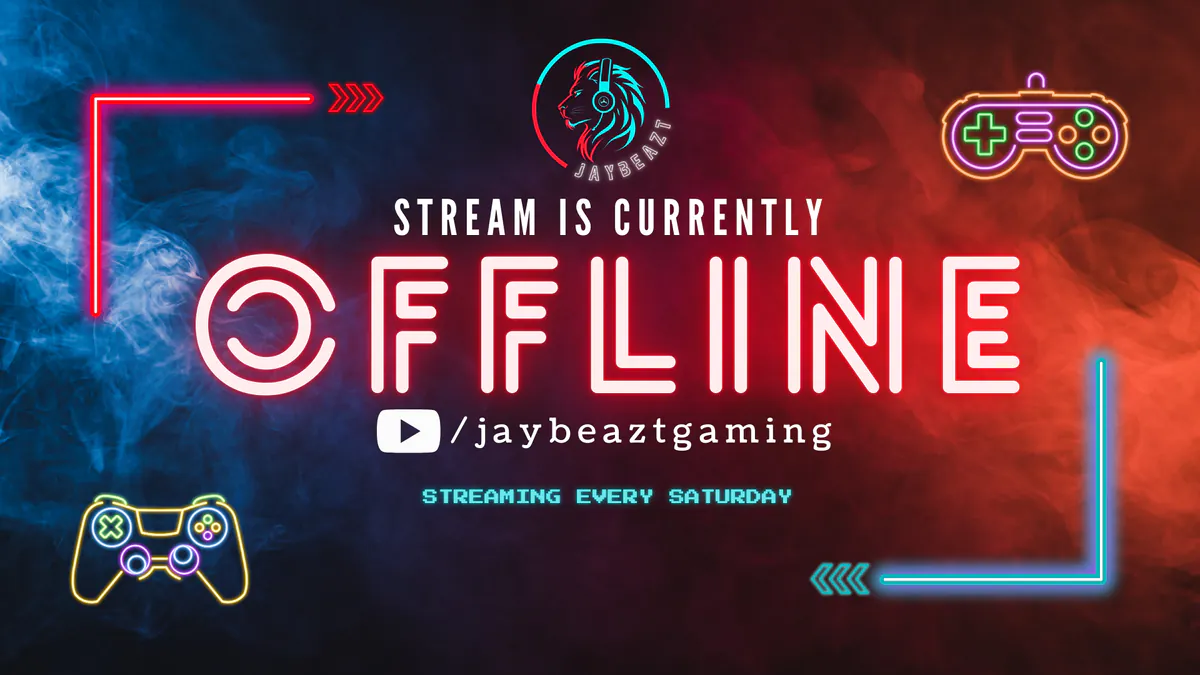JayBeazt