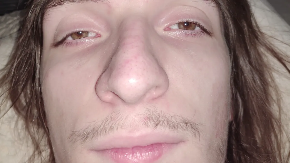 Kiroksx