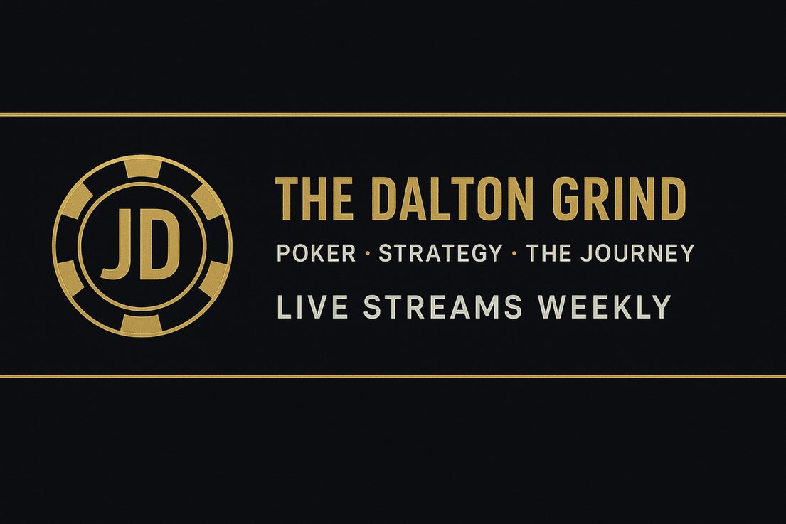 DaltonGrind