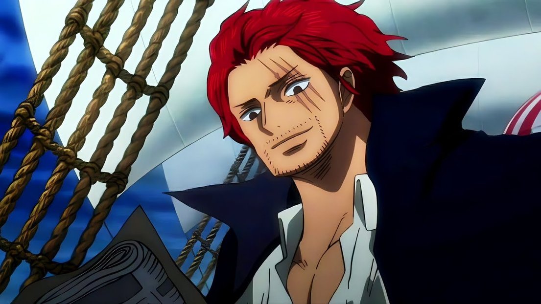 shanks55