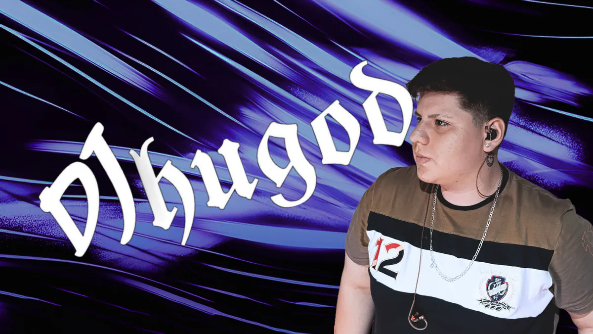 djhugod