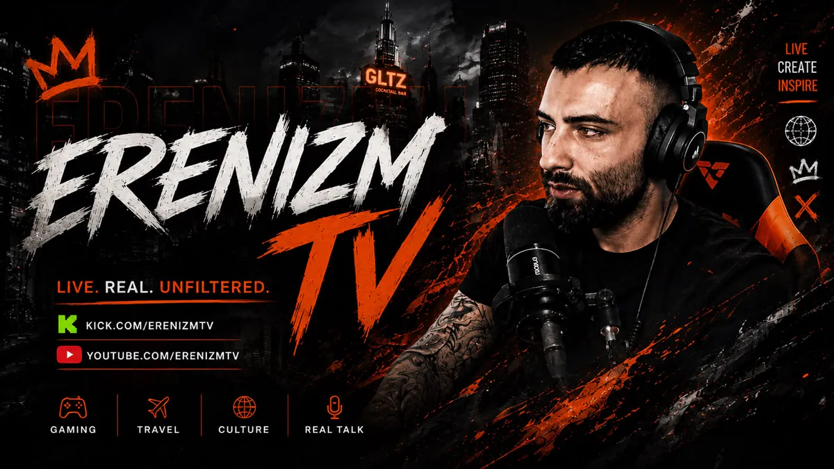 erenizmtv