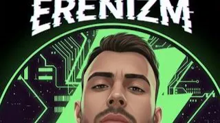 erenizmtv