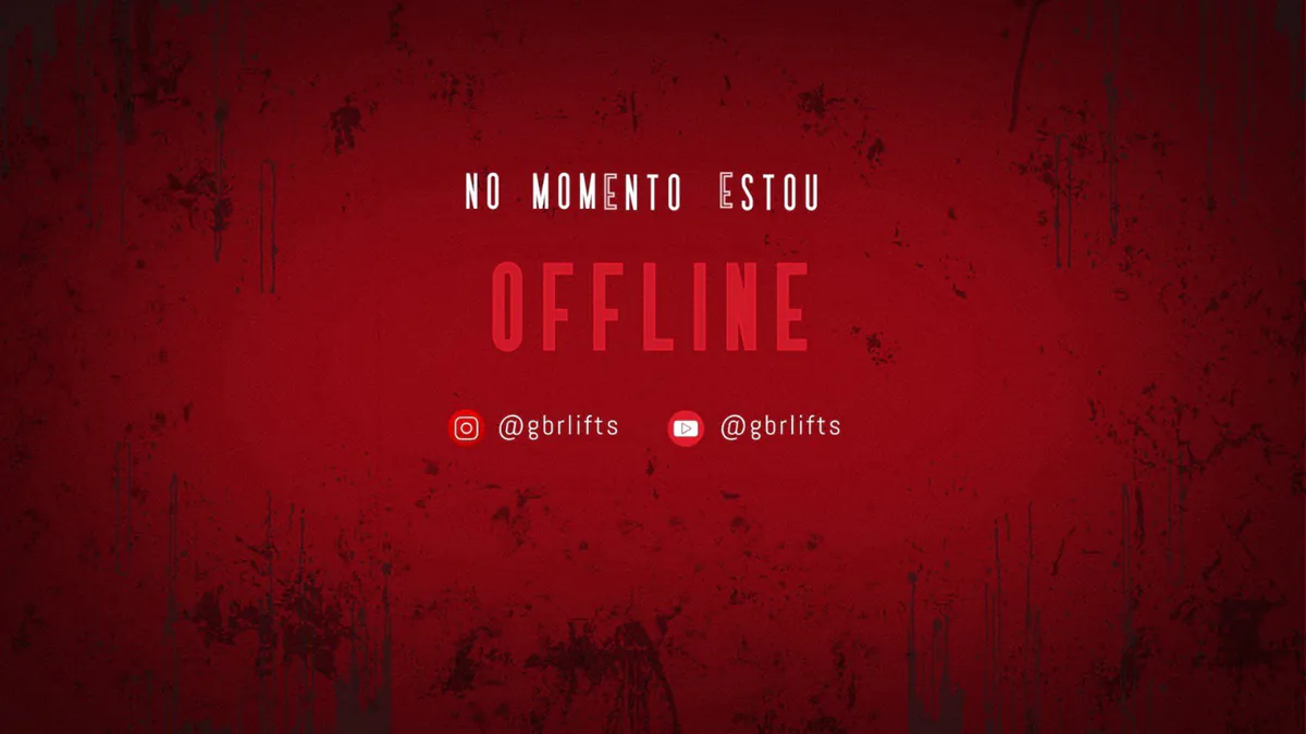 0liveirars