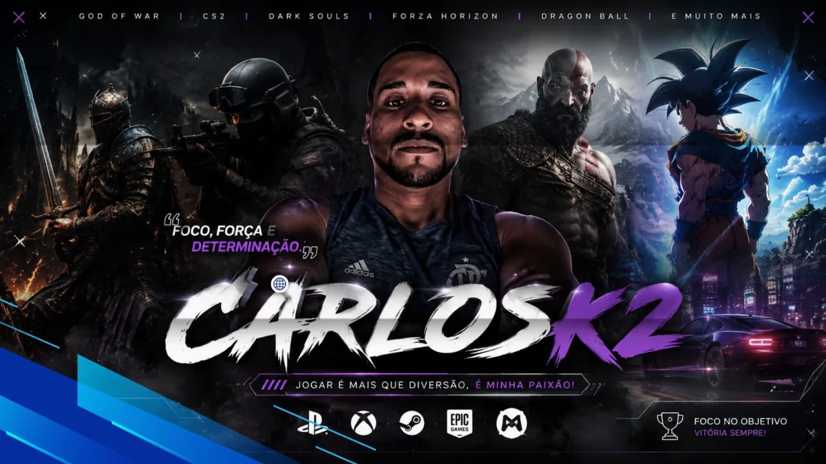 carlosk2