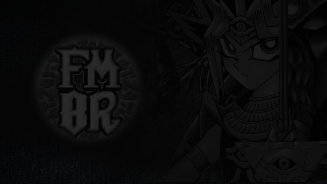 FMBR