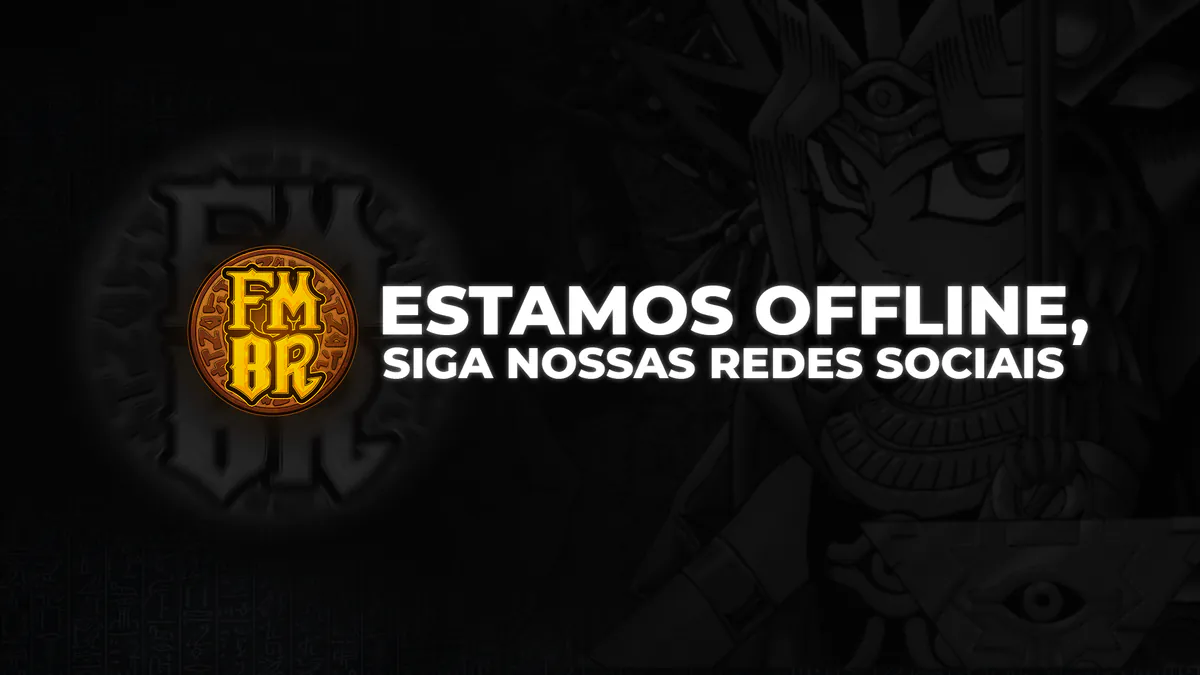 FMBR