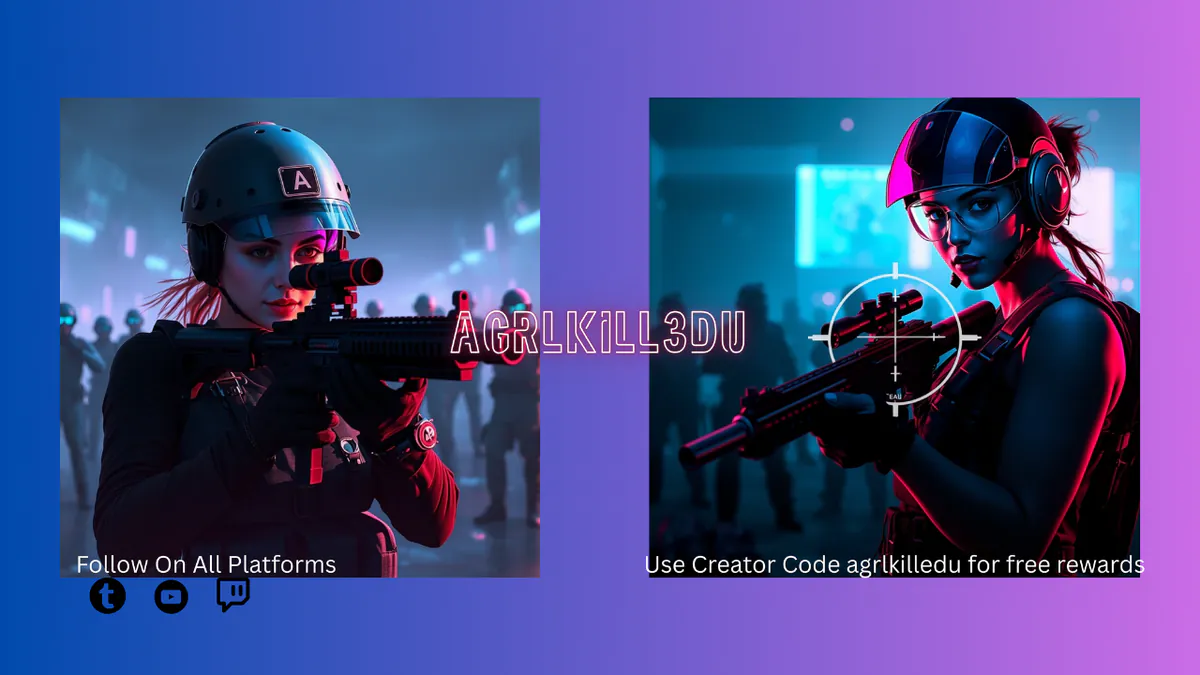 agrlkill3du