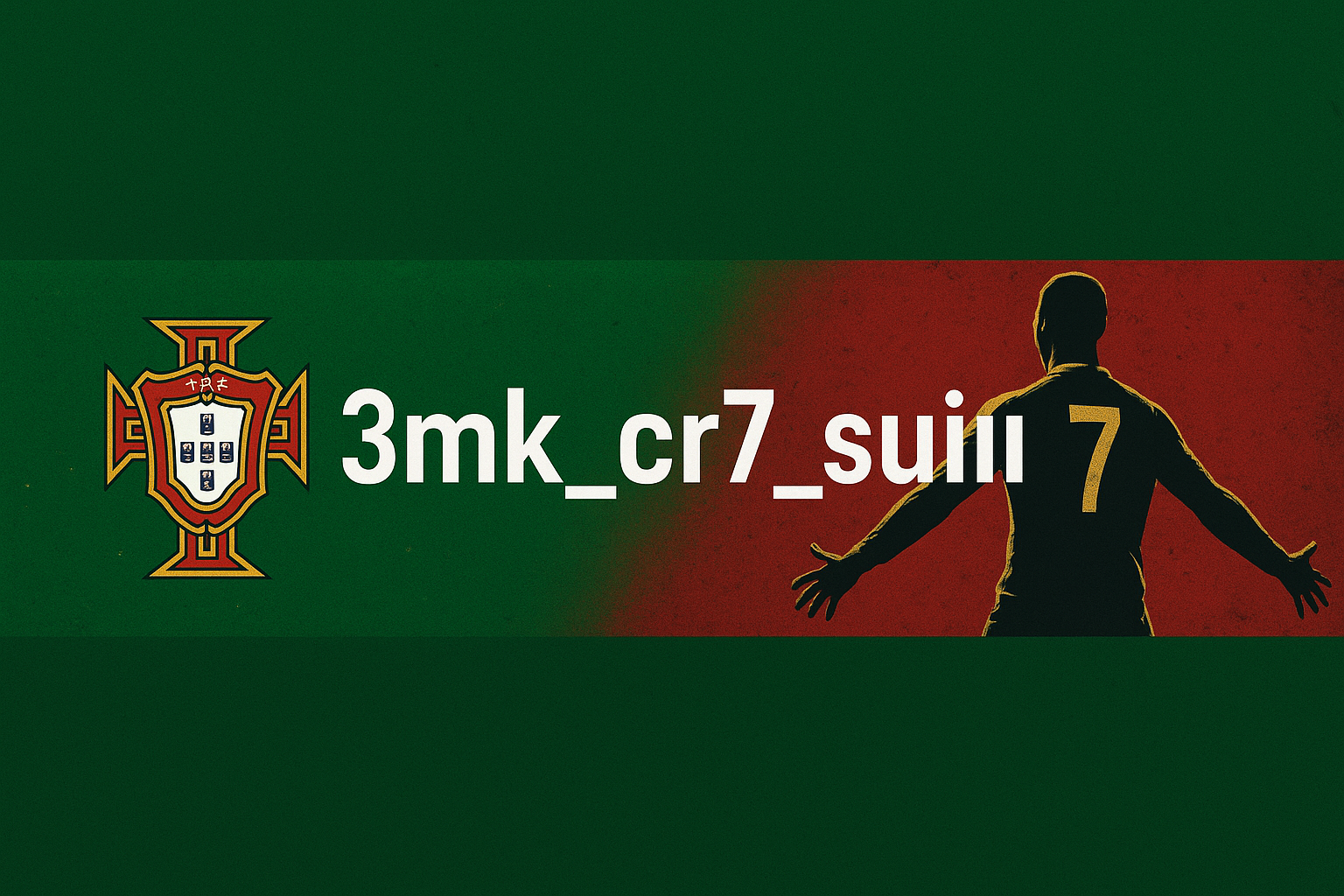 Chat 3mk_cr7_suiii - Watch Live on Kick