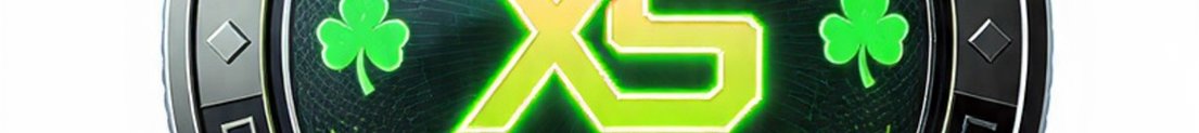 ONURXS06