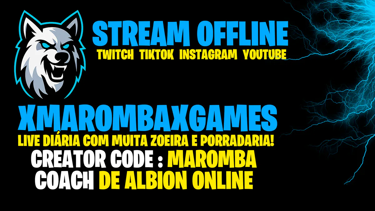 xmarombaxgames