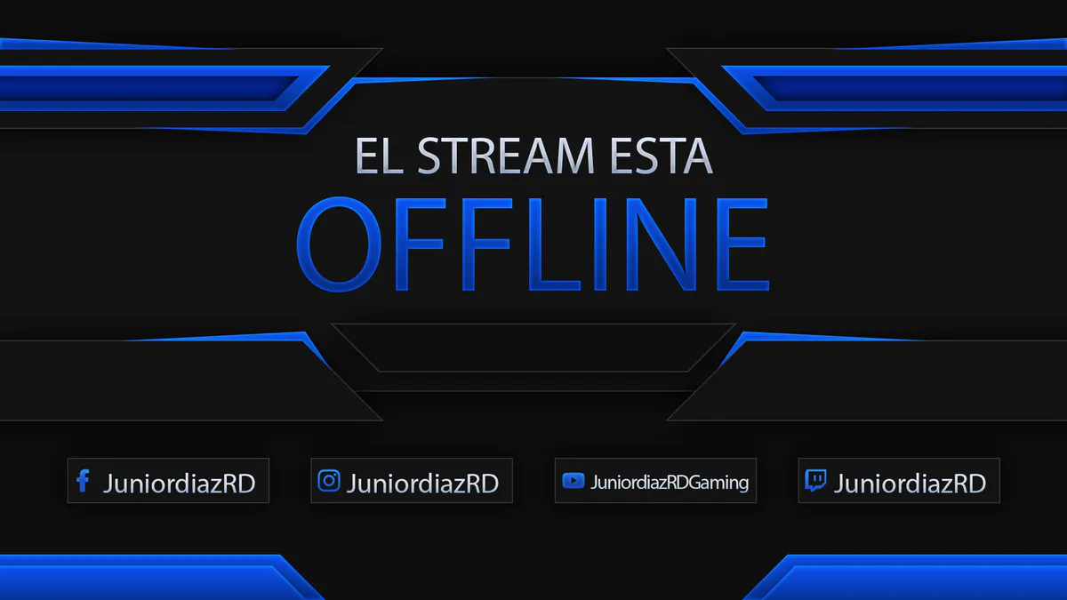 JuniorDiazRD