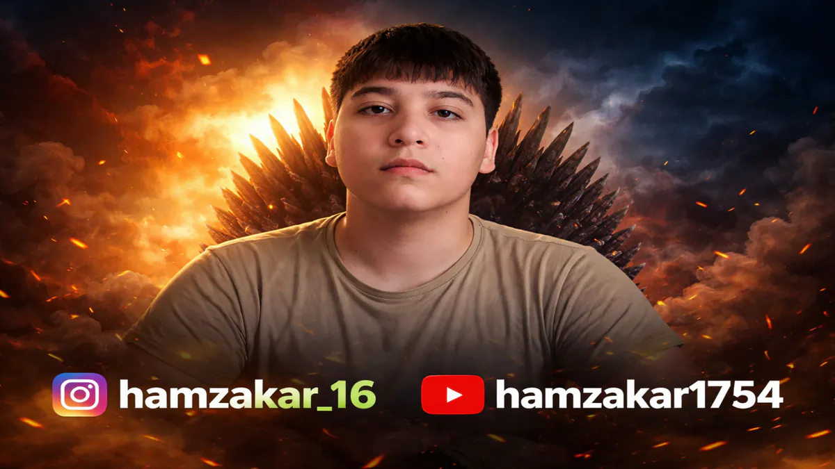 hamzakar_16