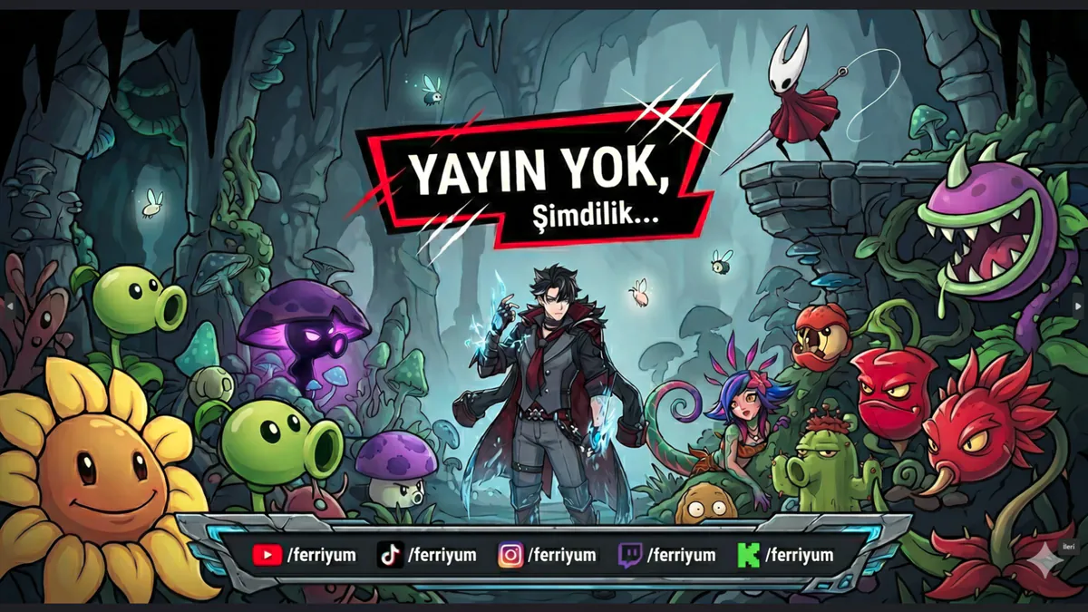 Ferriyum