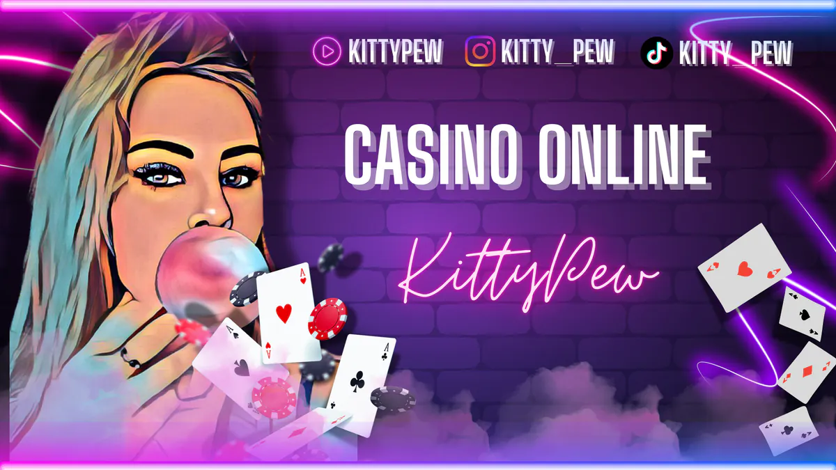 Kittypew