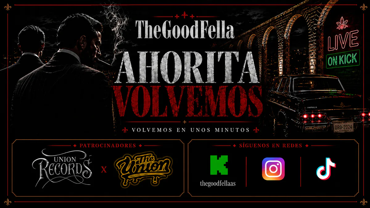 thegoodfellaas