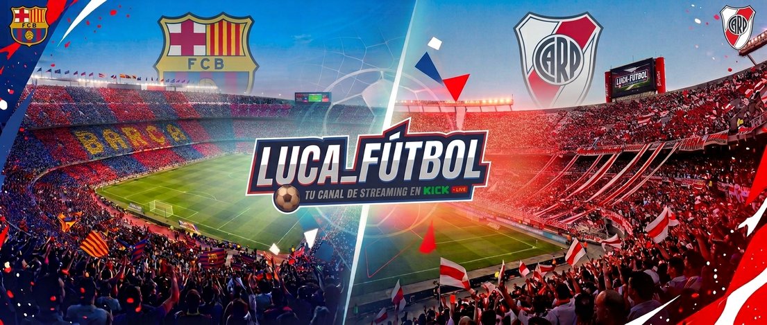 Luca_Futbol