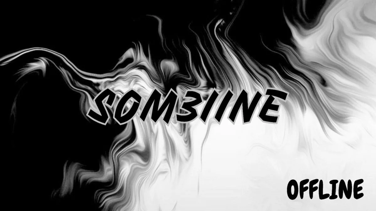 SOM3IINE
