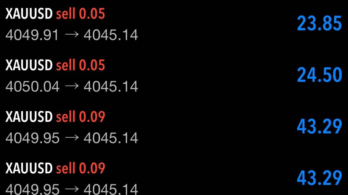 alex023b7150