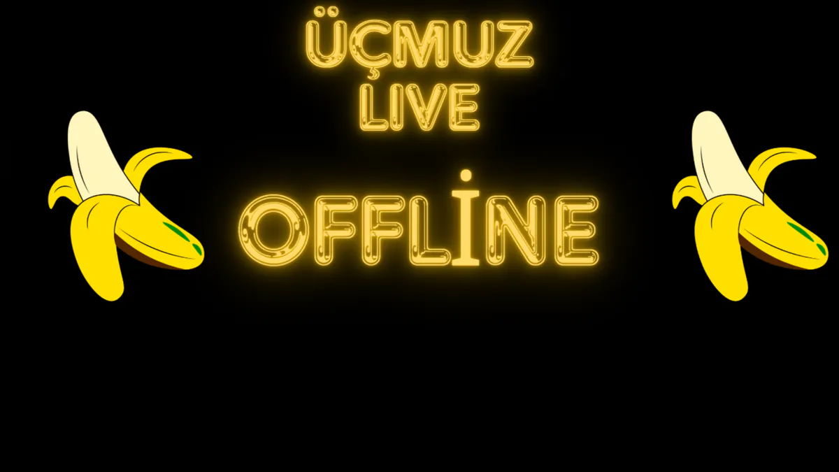 3MUZLIVE