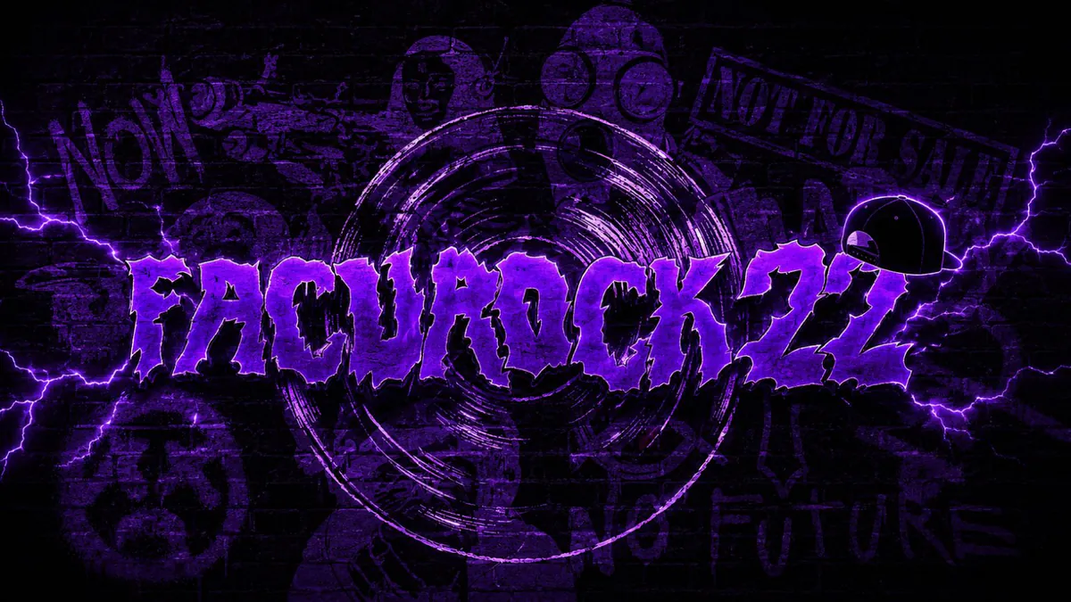facurock22