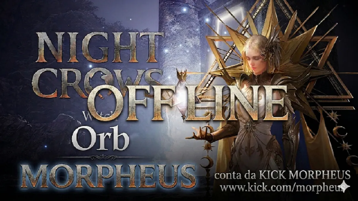 MORPHEUS_NC