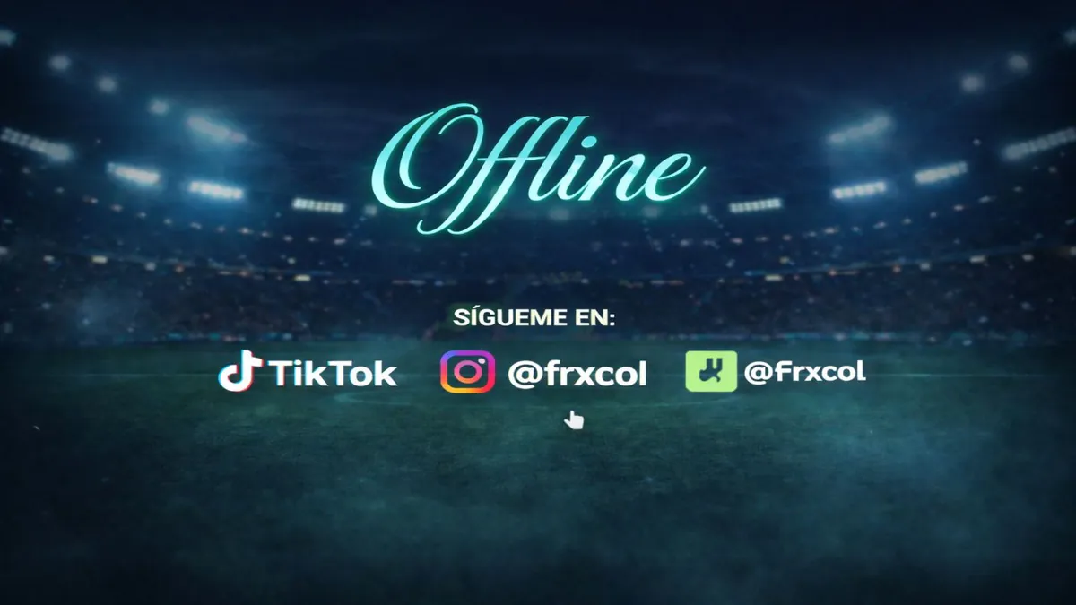 Frxcol